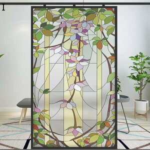 KXډBtB XehOX ډBV[g ԕ KX tB fMV[g  ՔM Ih~  ډB œ\邾 Uh~ UVJbg ptB gC C 