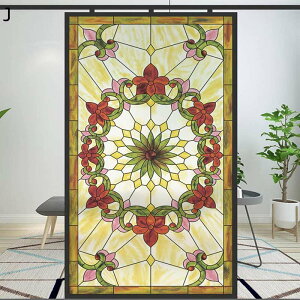 KXډBtB XehOX ډBV[g ԕ KX tB fMV[g  ՔM Ih~  ډB œ\邾 Uh~ UVJbg ptB gC C 