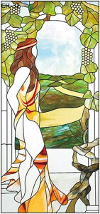 XehOX KXtB 肪炷V[g ډB l Jt O猩Ȃ ̗l ʔSH ڒ܂ CeA Uh~ ΍ C rO[ 