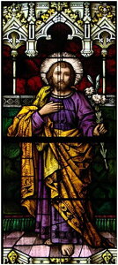 XehOX KXtB 肪炷V[g ډB l Jt O猩Ȃ ̗l ʔSH ڒ܂ CeA Uh~ ΍ C rO[ 