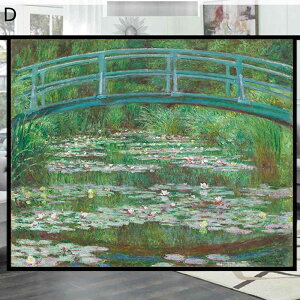 ptB G ډBtB l  O猩Ȃ Be[W KXV[ Ռ O΍ vCoV[ی S  fM  oX[ xbh[ 䏊 