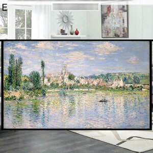 ptB G ډBtB l  O猩Ȃ Be[W KXV[ Ռ O΍ vCoV[ی S  fM  oX[ xbh[ 䏊 