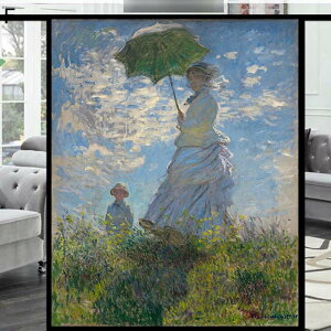 ptB G ډBtB l  O猩Ȃ Be[W KXV[ Ռ O΍ vCoV[ی S  fM  oX[ xbh[ 䏊 