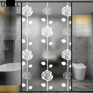 EBhEtB p ډB KXV[g fM  UVJbg Ռ x_  V KXV[ ߂V[g œ\ xbh[ Lb` C ݓKp 45x12