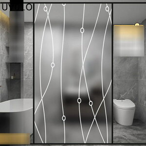 EBhEtB p ډB KXV[g fM  UVJbg Ռ x_  V KXV[ ߂V[g œ\ xbh[ Lb` C ݓKp 45x12