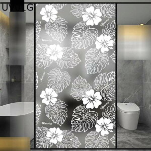 EBhEtB p ډB KXV[g fM  UVJbg Ռ x_  V KXV[ ߂V[g œ\ xbh[ Lb` C ݓKp 45x12