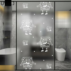 EBhEtB p ډB KXV[g fM  UVJbg Ռ x_  V KXV[ ߂V[g œ\ xbh[ Lb` C ݓKp 45x12