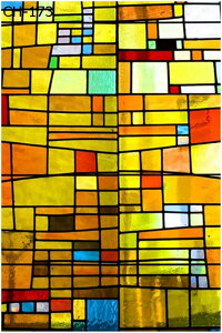 tB XehOX Jt ډBV[g  ̗l Be[W KX Ȃ Ռ uvJbg \蒼\ FG ^X KX Lb` ڒ fMV[g