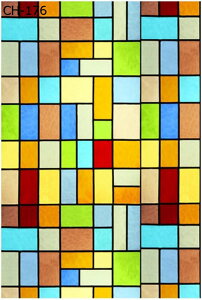 tB XehOX Jt ډBV[g  ̗l Be[W KX Ȃ Ռ uvJbg \蒼\ FG ^X KX Lb` ڒ fMV[g