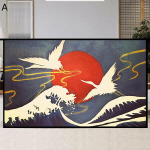 �ډB���t�B���� ���n ���p�t�B���� �a�������G �ߕ� �͂����� �C���e���A �K���X�V�[�g �v���C�o�V�[�ی� �����Ȃ� ���œ\�邾�� �Ռ� ���O���J�b�g �x�����_ �x�b�h���[�� �L�b�`�� ���C��