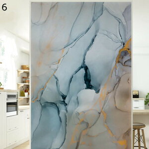 肪炷V[g ډB CeAV[  KXptB C ItBX ݓKp ͂ fM Őڒ 悯 uvJbg ΍ Ódz Uh~ ړ]j V