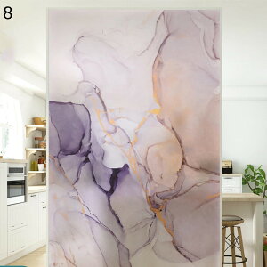 肪炷V[g ډB CeAV[  KXptB C ItBX ݓKp ͂ fM Őڒ 悯 uvJbg ΍ Ódz Uh~ ړ]j V