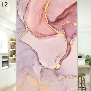 肪炷V[g ډB CeAV[  KXptB C ItBX ݓKp ͂ fM Őڒ 悯 uvJbg ΍ Ódz Uh~ ړ]j V