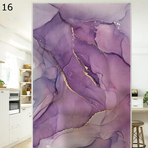 肪炷V[g ډB CeAV[  KXptB C ItBX ݓKp ͂ fM Őڒ 悯 uvJbg ΍ Ódz Uh~ ړ]j V