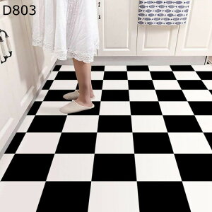 Lb`^CV[ ͂ ǎV[ h h 􉽕 DIY CeAV[g \tȒP ͗lւ pr ^CV[ CNV[g n ǎtH[  ʏ 䏊 ǎfR