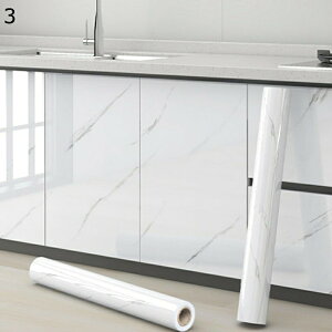 嗝΃V[g Lb`^CV[ Ζڒ hPVC h ^CV[ ϖ ȒP tFCN CAɂ ňS ϖՐ DIY ȒPt ͂ S Lb` ʏ 5mx60cm