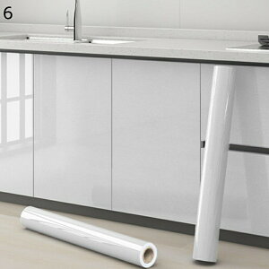 嗝΃V[g Lb`^CV[ Ζڒ hPVC h ^CV[ ϖ ȒP tFCN CAɂ ňS ϖՐ DIY ȒPt ͂ S Lb` ʏ 5mx60cm
