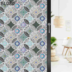 ډBKXV[g ptB Ȃ Ռ OJbg XehOX Ȃ ՂȂ Jt ̗l ėp\ fMV[g ݓKp   gC Be[