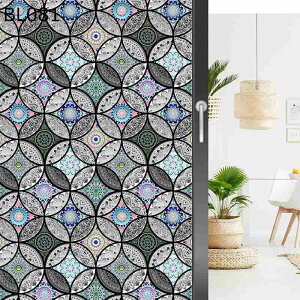 ډBKXV[g ptB Ȃ Ռ OJbg XehOX Ȃ ՂȂ Jt ̗l ėp\ fMV[g ݓKp   gC Be[