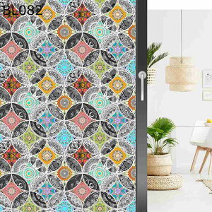 �ډB���K���X�V�[�g ���p�t�B���� �����Ȃ� �Ռ� ���O���J�b�g �X�e���h�O���X ��������Ȃ� �ՂȂ� �J���t�� ����̗l�� �ė��p�\ �f�M�V�[�g ���ݓK�p ���� �������� �g�C�� ���B���e�[