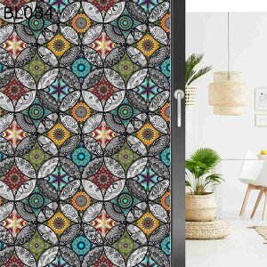 ډBKXV[g ptB Ȃ Ռ OJbg XehOX Ȃ ՂȂ Jt ̗l ėp\ fMV[g ݓKp   gC Be[