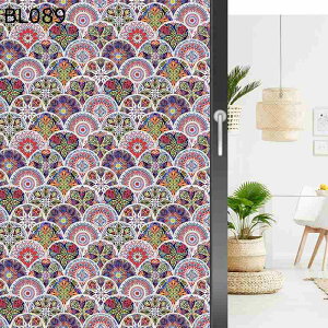 ډBKXV[g ptB Ȃ Ռ OJbg XehOX Ȃ ՂȂ Jt ̗l ėp\ fMV[g ݓKp   gC Be[