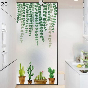 tB KX Ȃ ͂ Őڒ ډBV[g 悯 uvJbg ΍ vCoV[ی fMV[g 썑 A C  rO  Vzj  c 