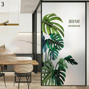 tB KX Ȃ ͂ Őڒ ډBV[g 悯 uvJbg ΍ vCoV[ی fMV[g 썑 A C  rO  Vzj  c 