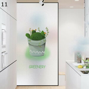 tB KX Ȃ ͂ Őڒ ډBV[g 悯 uvJbg ΍ vCoV[ی fMV[g 썑 A C  rO  Vzj  c 