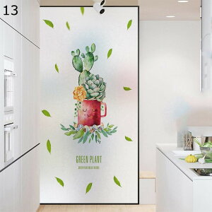 tB KX Ȃ ͂ Őڒ ډBV[g 悯 uvJbg ΍ vCoV[ی fMV[g 썑 A C  rO  Vzj  c 