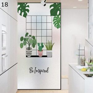 tB KX Ȃ ͂ Őڒ ډBV[g 悯 uvJbg ΍ vCoV[ی fMV[g 썑 A C  rO  Vzj  c 