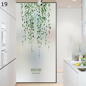 tB KX Ȃ ͂ Őڒ ډBV[g 悯 uvJbg ΍ vCoV[ی fMV[g 썑 A C  rO  Vzj  c 