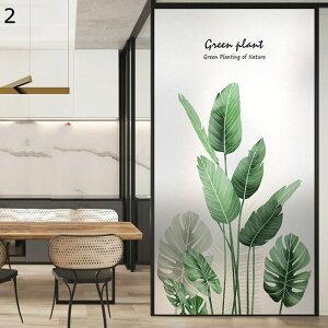 tB KX Ȃ ͂ Őڒ ډBV[g 悯 uvJbg ΍ vCoV[ی fMV[g 썑 A C  rO  Vzj  c 