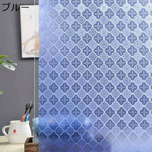 KXtB KXV[g XehOX 3Dԕ g ډBtB p  \Ă͂ œ\ fMՌ UVJbg O猩Ȃ  rO[ Lb` 