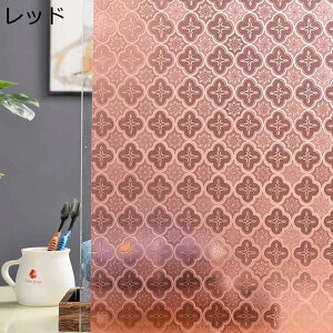 KXtB KXV[g XehOX 3Dԕ g ډBtB p  \Ă͂ œ\ fMՌ UVJbg O猩Ȃ  rO[ Lb` 