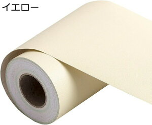 ǎ g{[_[ 5m ϖՐ ϐ h h n }XLOe[v Sx  tH[ ͗lς ok Lb` ʏ C JƏj CeA 蕨 LȂ