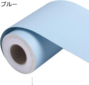 ǎ g{[_[ 5m ϖՐ ϐ h h n }XLOe[v Sx  tH[ ͗lς ok Lb` ʏ C JƏj CeA 蕨 LȂ