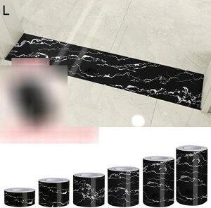 {[_[g ǎV[ tH[V[g EH[XebJ[ }[u ^CV[g C  hJr h h CeA {I V ʏ ̂t ȔS }XLOe[v 