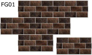 ^CV[ V[ Lb`^C K k ȒP h ϖ ϔM ݂łS  \Ĕ S Sҗp ͗lւ ͋Cϖe 䏊  ʏ  15