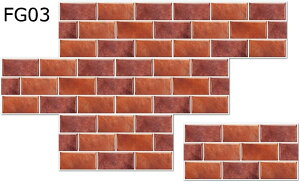 ^CV[ V[ Lb`^C K k ȒP h ϖ ϔM ݂łS  \Ĕ S Sҗp ͗lւ ͋Cϖe 䏊  ʏ  15