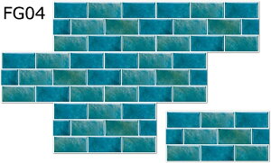 ^CV[ V[ Lb`^C K k ȒP h ϖ ϔM ݂łS  \Ĕ S Sҗp ͗lւ ͋Cϖe 䏊  ʏ  15