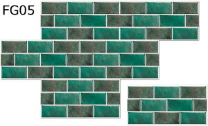 ^CV[ V[ Lb`^C K k ȒP h ϖ ϔM ݂łS  \Ĕ S Sҗp ͗lւ ͋Cϖe 䏊  ʏ  15