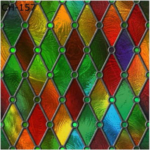 ptB XehOX Jt hƃtB O猩Ȃ KX \t\ ʔSH ډBV[g Ռ O΍ Xg 䏊 ړ]j g CeA 