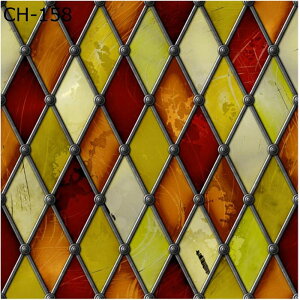 ptB XehOX Jt hƃtB O猩Ȃ KX \t\ ʔSH ډBV[g Ռ O΍ Xg 䏊 ړ]j g CeA 