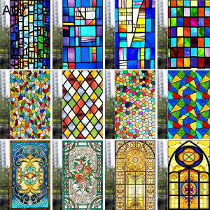 tB fMV[g XehOX Ȃ ̗l Jt \Ă͂ Őڒ  ߂V[g Ռ uvJbg C rO[ x_ ݓKp CeA 