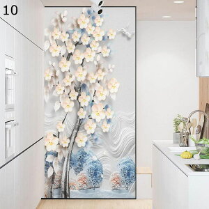 ptB ډBV[g  E FG  KXV[ O猩Ȃ \Ă͂ œ\ CeA ؂₩ OJbg hƃtB   vCoV[ی oX