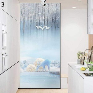 ptB ډBV[g  E FG  KXV[ O猩Ȃ \Ă͂ œ\ CeA ؂₩ OJbg hƃtB   vCoV[ی oX