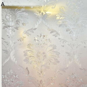 p KXtB Ռ A/ԕ ډBV[g 2m Ռ uvJbg  Ódy[Xg ėp\ vCoV[ی CeAV[ rO[ Lb` ڒ \蒼