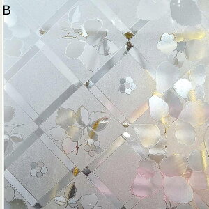 p KXtB Ռ A/ԕ ډBV[g 2m Ռ uvJbg  Ódy[Xg ėp\ vCoV[ی CeAV[ rO[ Lb` ڒ \蒼