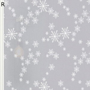 p KXtB Ռ A/ԕ ډBV[g 2m Ռ uvJbg  Ódy[Xg ėp\ vCoV[ی CeAV[ rO[ Lb` ڒ \蒼